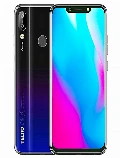 Tecno Camon 11 Mobile Pictures in Malaysia