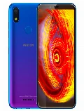 Walton Primo H8 Turbo