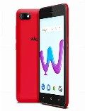 Wiko Sunny3