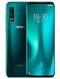 Meizu 16s Pro Mobile Pictures in Malaysia