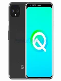 Google Pixel 4 XL Mobile Pictures in Malaysia