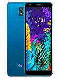 LG K33 Mobile Pictures in Malaysia
