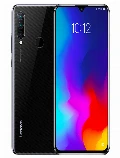 Lenovo K10 Note Mobile Pictures in Malaysia