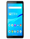 Lenovo Tab M7 Mobile Pictures in Malaysia