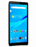 Lenovo Tab M8 (FHD) Mobile Pictures in Malaysia
