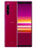 Sony Xperia 5 Mobile Pictures in Malaysia