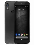 Cat S52