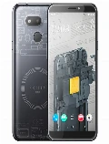 HTC Exodus 1s Mobile Pictures in Malaysia