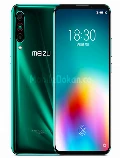 Meizu 16T Mobile Pictures in Malaysia