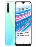 Vivo Y19 (2019)