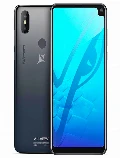 Allview V4 Viper Pro Mobile Pictures in Malaysia