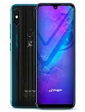 Allview V4 Viper Mobile Pictures in Malaysia