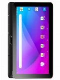 Allview Viva 1003G Lite Mobile Pictures in Malaysia