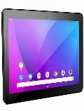 Allview Viva 1003G Mobile Pictures in Malaysia