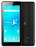 Allview Viva C703 Mobile Pictures in Malaysia