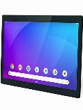 Allview Viva Home Mobile Pictures in Malaysia