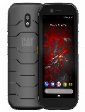 Cat S42