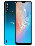 HTC Wildfire R70 Mobile Pictures in Malaysia