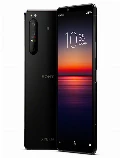 Sony Xperia 1 II Mobile Pictures in Malaysia