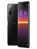 Sony Xperia 10 II Mobile Pictures in Malaysia