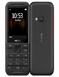 Nokia 5310 (2020)