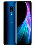 Sharp Aquos Zero 2
