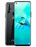 Allview Soul X7 Pro Mobile Pictures in Malaysia