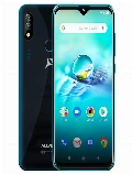Allview Soul X7 Style Mobile Pictures in Malaysia