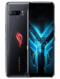 Asus ROG Phone 3 ZS661KS Mobile Pictures in Malaysia