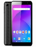 Allview Viva 803G Mobile Pictures in Malaysia