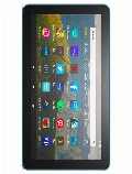 Amazon Fire HD 8 (2020) Mobile Pictures in Malaysia