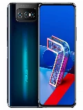 Asus Zenfone 7 Pro ZS671KS Mobile Pictures in Malaysia