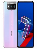 Asus Zenfone 7 ZS670KS Mobile Pictures in Malaysia
