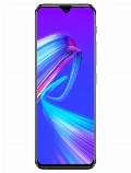 Asus Zenfone Max Pro M3 Mobile Pictures in Malaysia