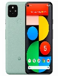 Google Pixel 5 Pro Mobile Pictures in Malaysia