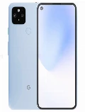Google Pixel 5 XL Mobile Pictures in Malaysia