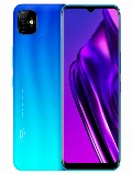 Itel P36 Pro LTE