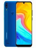 Lenovo A8 2020 Mobile Pictures in Malaysia