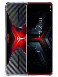 Lenovo Legion Duel Mobile Pictures in Malaysia