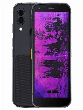 Cat S62 Pro