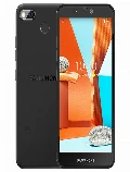 Fairphone 3+