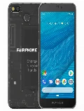 Fairphone 3