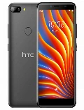 HTC Wildfire E Lite