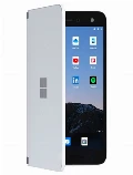 Microsoft Surface Duo Mobile Pictures in Malaysia