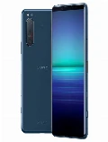 Sony Xperia 5 II Mobile Pictures in Malaysia