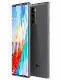 LG Wing 2 Mobile Pictures in Malaysia