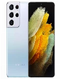 Samsung Galaxy S21 Ultra 5G