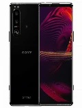 Sony Xperia 5 III Mobile Pictures in Malaysia