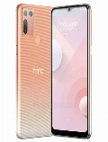HTC Desire 21 5G Mobile Pictures in Malaysia