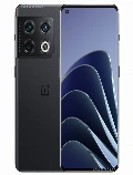OnePlus 10 Pro Mobile Pictures in Malaysia